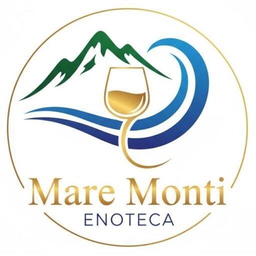 Mare Monti Enoteca